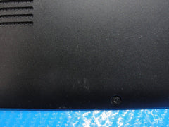 Dell Latitude 14" 7490 Genuine Bottom Case Base Cover vtddw 