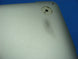 Product image thumbnail 5