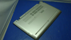 HP Envy m6-p014dx 15.6" Genuine Laptop Bottom Case 812672-001 HP