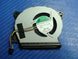 Product image thumbnail 2