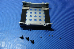 Asus AIO ET2321i 23" HDD Hard Drive Caddy w/Screws 13PT00Q1M05X11 ER* - Laptop Parts - Buy Authentic Computer Parts - Top Seller Ebay