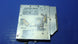 Product image thumbnail 1