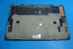 Lenovo ThinkPad X1 Carbon 3rd Gen 14" Bottom Case Base Cover 00hn987 