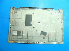 Dell Inspiron 13 Series 13.3" OEM Bottom Case Base Cover R3FHN 460.01V08.0013 - Laptop Parts - Buy Authentic Computer Parts - Top Seller Ebay