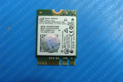 HP Spectre x360 13.3" 13t-4100 Genuine Wireless WiFi Card 7265ngw 793840-001 - Laptop Parts - Buy Authentic Computer Parts - Top Seller Ebay