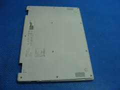 Acer Chromebook CB5-132T-C9KK 11.6" Bottom Case Base Cover 37ZHRBATN - Laptop Parts - Buy Authentic Computer Parts - Top Seller Ebay