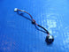 Product image thumbnail 2