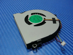 Dell Inspiron 15.6" 15-3521 Genuine Laptop CPU Cooling Fan 74X7K - Laptop Parts - Buy Authentic Computer Parts - Top Seller Ebay