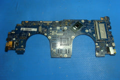 Lenovo Yoga 15.6" 730-15IKB Intel i5-8250U 1.6GHz Motherboard 5b20q96474 