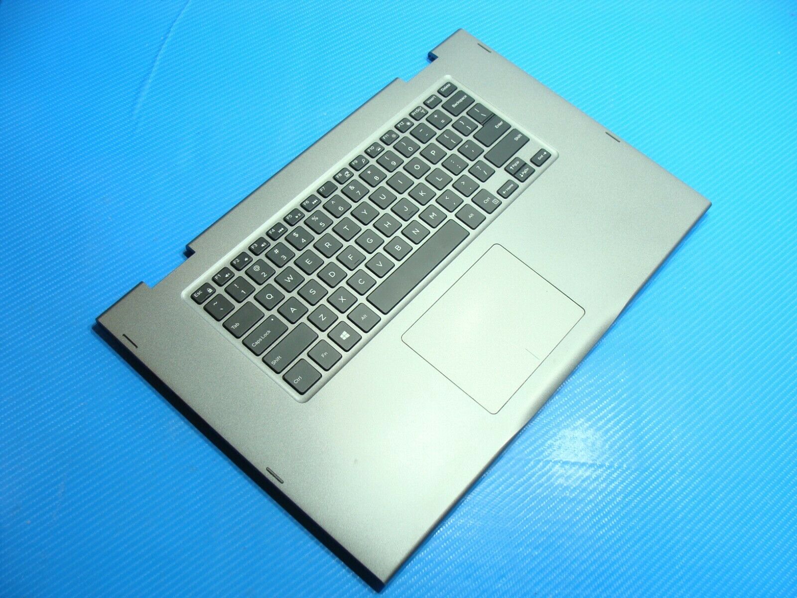 Dell Inspiron 5578 15.6