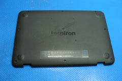 Dell Inspiron 11 3180 11.6" Genuine Bottom Case Base Cover 3G3YV 460.0E203.0001