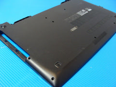 Lenovo IdeaPad 110-15ISK 15.6" Genuine Laptop Bottom Case Base Cover AP1NT000100