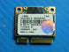Product image thumbnail 2