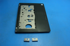 Dell Latitude E5470 14" Oem Palmrest w/Touchpad & Hinge Cover m2kh5 ap1fd000500 