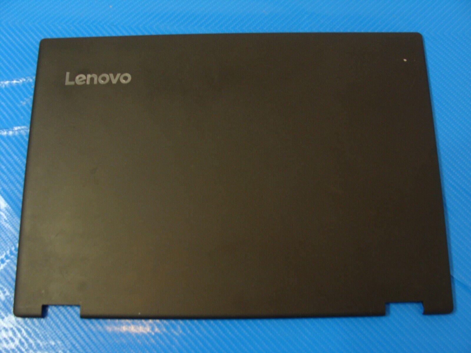 Lenovo IdeaPad 2 in 1 14 14