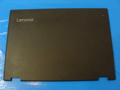 Lenovo IdeaPad 2 in 1 14 14" LCD Back Cover AP1YM000830