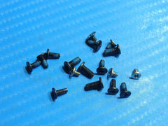 Lenovo ThinkPad E14 14" Genuine Laptop Screw Set Screws for Repair ScrewSet - Laptop Parts - Buy Authentic Computer Parts - Top Seller Ebay