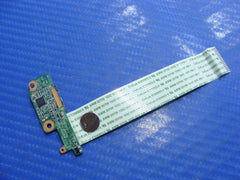 HP Split 13x2 13.3" 13-m010dx SD Card Reader Board w/ Ribbon DAW05TH16D0 GLP* HP