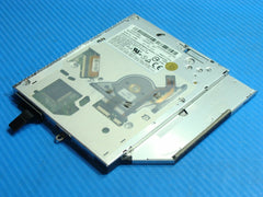 MacBook Pro A1278 13" Early 2011 MC700LL/A Super Optical Drive UJ898 661-5865 - Laptop Parts - Buy Authentic Computer Parts - Top Seller Ebay