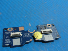 HP Notebook 255 G5 15.6" Genuine  TouchPad Mouse Button Board LS-D701P - Laptop Parts - Buy Authentic Computer Parts - Top Seller Ebay