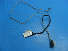 HP 15.6" 15-ac130ds Genuine Laptop LCD Video Cable 813959-001 - Laptop Parts - Buy Authentic Computer Parts - Top Seller Ebay