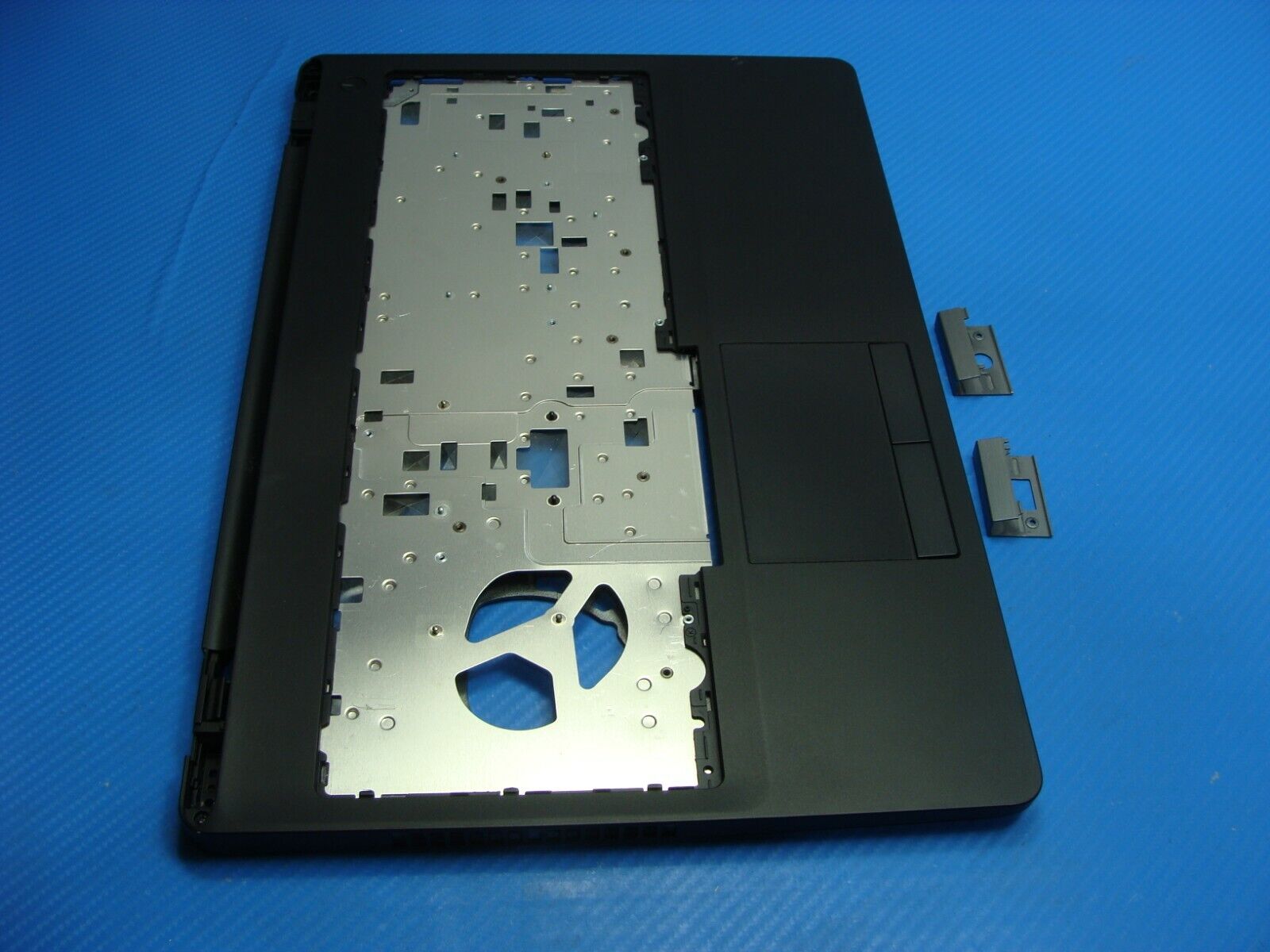 Dell Latitude E5570 15.6