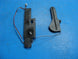 Product image thumbnail 1