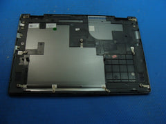 Dell Latitude 3379 13.3" Bottom Case Base Cover GGVH1 460.0BC03.0003