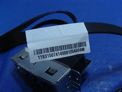 Lenovo IdeaCentre 300S-11IBR Genuine Audio USB Card Reader Board w/Cables Lenovo