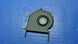 Product image thumbnail 1