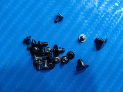 Lenovo ThinkPad X260 12.5" Genuine Laptop Screw Set Screws for Repair ScrewSet