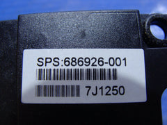 FHP Pavilion m6-1035dx 15.6" OEM Speakers w/Subwoofer 686926-001 686925-001 ER* - Laptop Parts - Buy Authentic Computer Parts - Top Seller Ebay