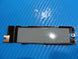 Product image thumbnail 1