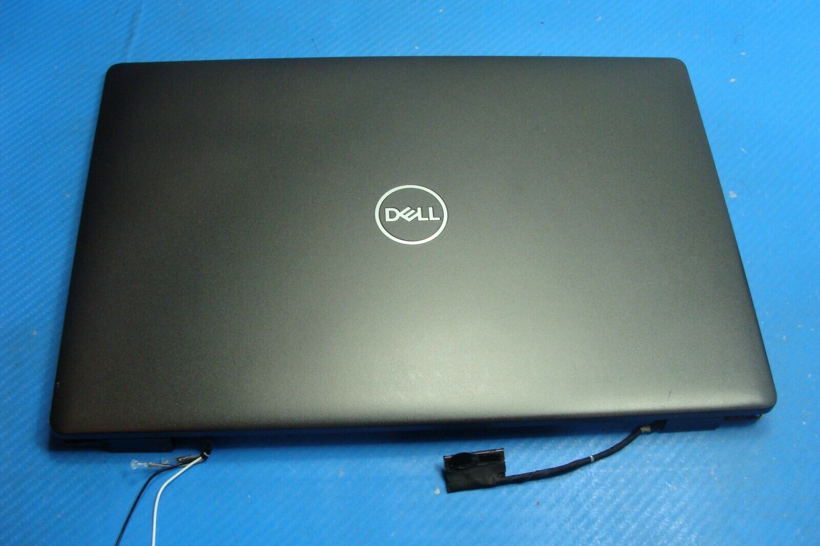 Dell Inspiron 14