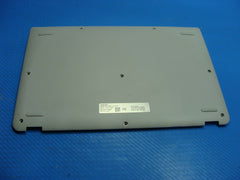 Toshiba Chromebook 2 CB35-B3340 13.3" Genuine Botton Case Base Cover A000380050 Toshiba