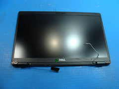 Dell Latitude 5401 14" Genuine Matte FHD LCD Screen Complete Assembly