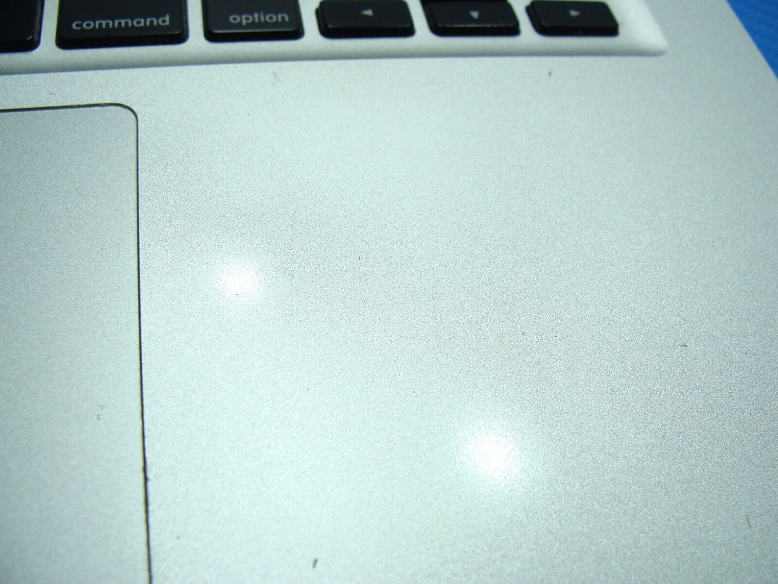 MacBook Pro A1278 13