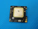 Product image thumbnail 2