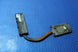 Product image thumbnail 1