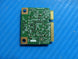 Product image thumbnail 2