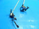 Product image thumbnail 3