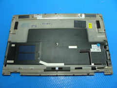 Dell Latitude 9420 14" Bottom Case Base Cover 7NMN4