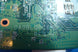 Product image thumbnail 3