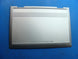 Product image thumbnail 1