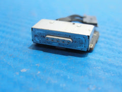 MacBook Pro A1398 15" Mid 2015 MJLQ2LL/A MagSafe 2 Board 923-00535 #1 - Laptop Parts - Buy Authentic Computer Parts - Top Seller Ebay