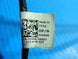 Product image thumbnail 3