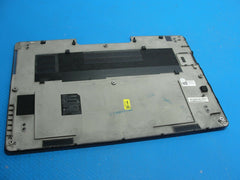 Dell Latitude 14" E7470 Genuine Bottom Case Base Cover AM1DL000402 1GV6N - Laptop Parts - Buy Authentic Computer Parts - Top Seller Ebay