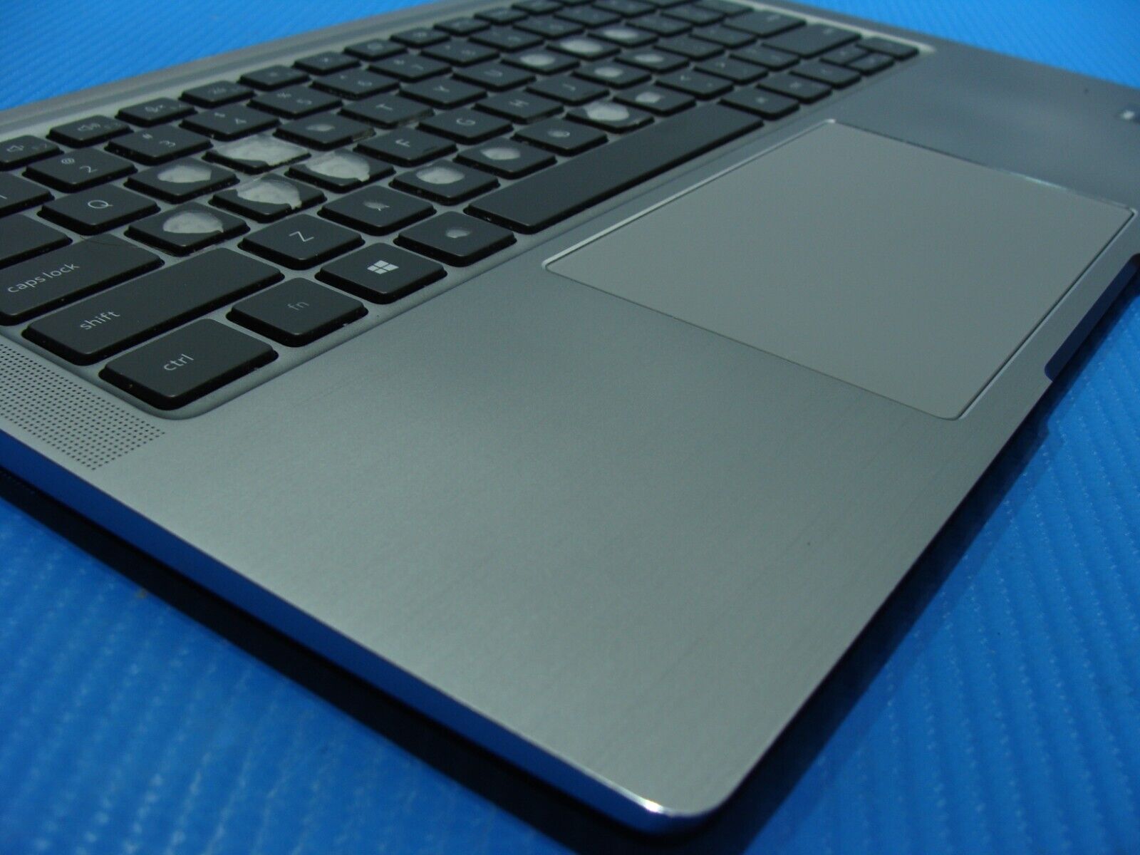 Dell Latitude 9420 14