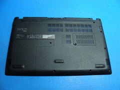 Acer Aspire 3 15.6" A315-21-95KF Genuine Bottom Case w/Cover Doors 37ZAJBATN00