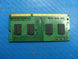 Product image thumbnail 2
